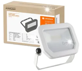 halogen-naswietlacz-ledvance-20w-2400lm-4000k-neutralny-230v-bialy