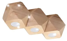 plafon-lampa-sufitowa-sollux-woody-sl-1010-3xgu10-naturalne-drewno