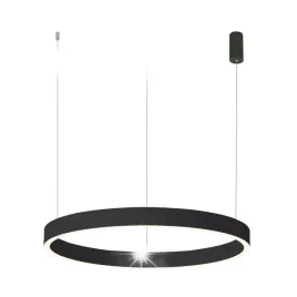 lampa-wiszaca-100w-led-italux-brasco-up-down-pnd-56215d-100rpp-bk-3ks4k