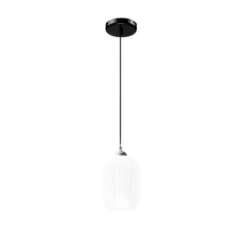 lampa-wiszaca-zwis-lamkur-harma-53981-szklany-klosz-bialy-czarny