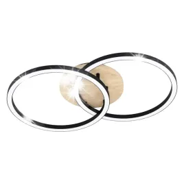 plafon-lampa-sufitowa-eglo-lomaltas-z-99676-bialy-czarny