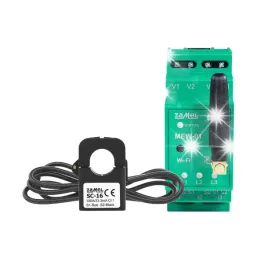 zamel-supla-monitor-energii-licznik-wi-fi-mew-01