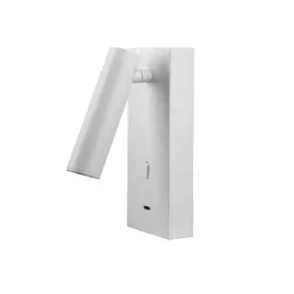 kinkiet-lampa-scienna-maxlight-tarifa-8498-bialy-1x3w-led-3000k-210-lm