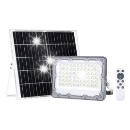 naswietlacz-solarny-eko-light-fokus-eko9091-ip65-60w-led-6000k-zimny-900lm