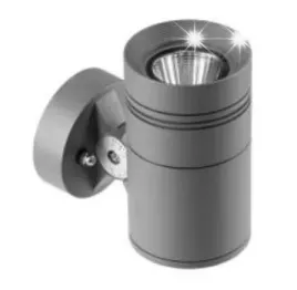 lampa-elewacyjna-spot-lena-pillar-3-led-10w-1000lm-4000k-ip65-38-szara