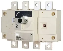 rozlacznik-izolacyjny-lbs-400-4p-400a-400v-bez-raczki-eti-004661463