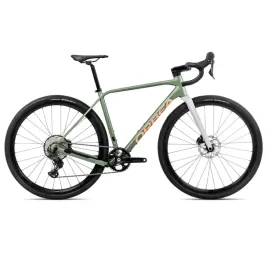 rower-gravel-orbea-terra-h30-1x-xs-artichoke-matt-lilac-matt