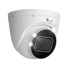 kamera-ip-kopulkowa-ir-4mpx-motozoom-ip67-12vdc-poe-bcs-point-biala