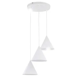 lampa-wiszaca-zwis-tk-lighting-cono-10012-3xe27-stozkowe-klos-biala