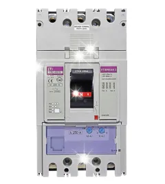 wylacznik-kompaktowy-mocy-eb2-400-3l-250a-3p-eti-004671091