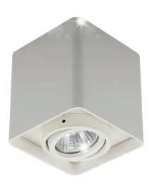 lampa-sufitowa-punktowa-kwadrat-spot-zuma-line-quadry-20039-wh-gu10-bialy