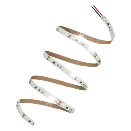 tasma-led-24v-5m-3000k-ls-p-500-930-5-fs1-4058075707498