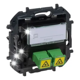 gniazdo-swiatlowodowe-podwojne-2xsc-apc-legrand-niloe-step-863571b-czarne