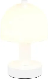 lampka-stolowa-lampka-trio-glenn-r51961031-1xe14-bialy