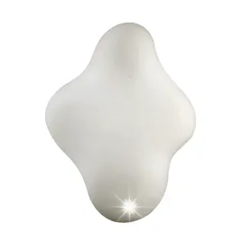 kinkiet-lampa-scienna-maxlight-eos-1885-bialy