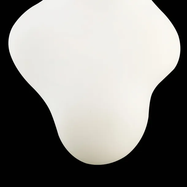 kinkiet-lampa-scienna-maxlight-eos-1885-bialy