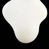 kinkiet-lampa-scienna-maxlight-eos-1885-bialy