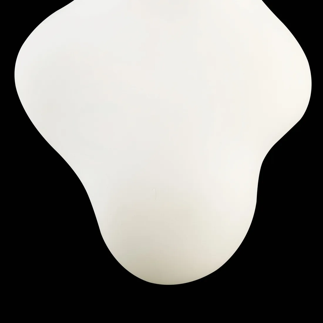 kinkiet-lampa-scienna-maxlight-eos-1885-bialy