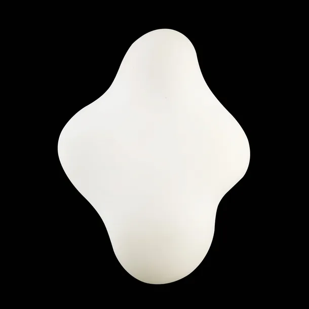 kinkiet-lampa-scienna-maxlight-eos-1885-bialy