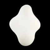 kinkiet-lampa-scienna-maxlight-eos-1885-bialy