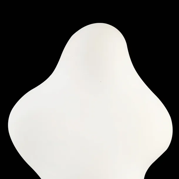 kinkiet-lampa-scienna-maxlight-eos-1885-bialy