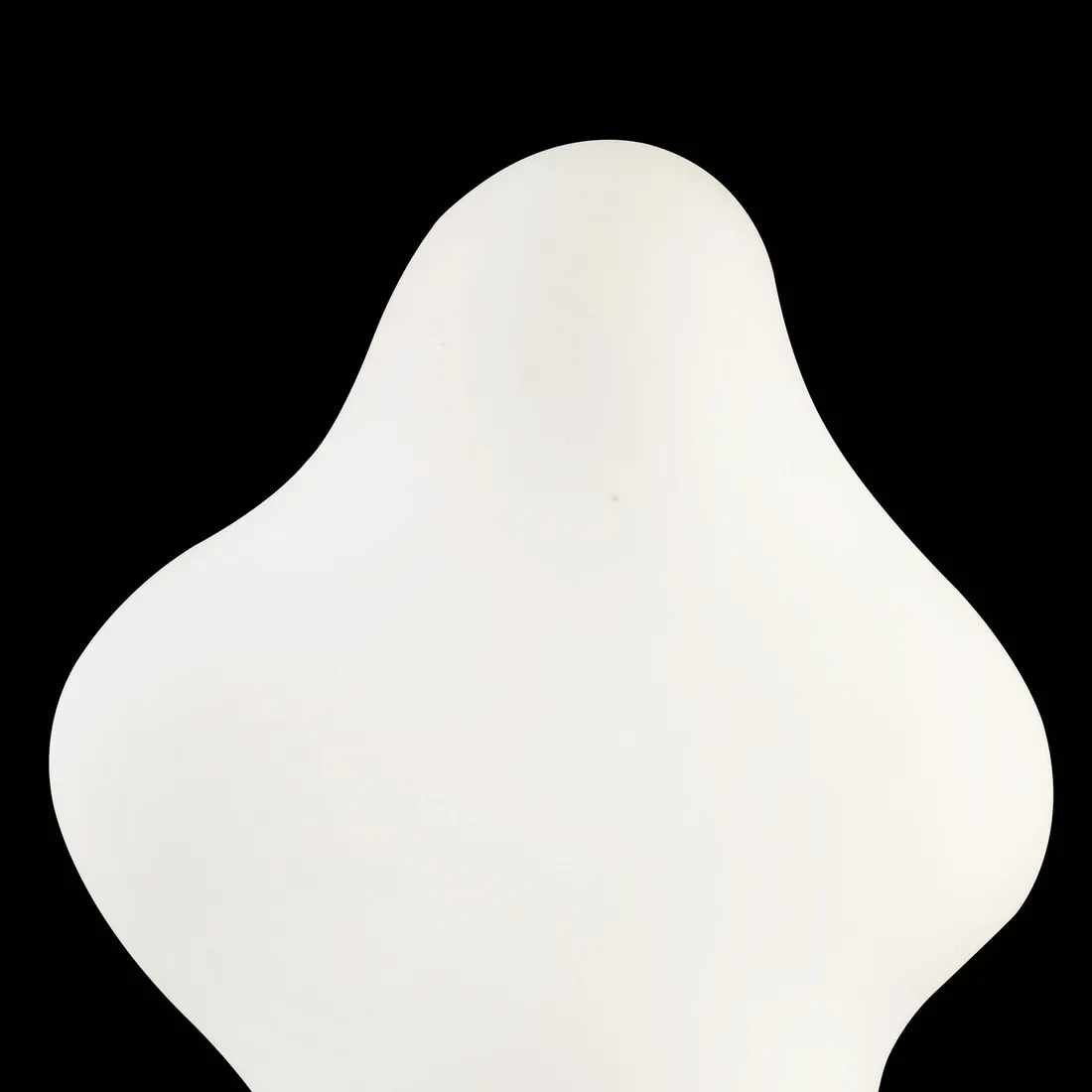 kinkiet-lampa-scienna-maxlight-eos-1885-bialy