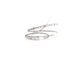 tasma-led-skoff-tl-048-a-h-2-pl-00-01-48w-m-12v-dc-ip20-60-led-6000k