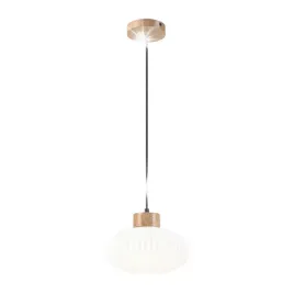 lampa-wiszaca-zwis-lamkur-harmony-53486-1xe27-szklany-klosz-dab-bialy