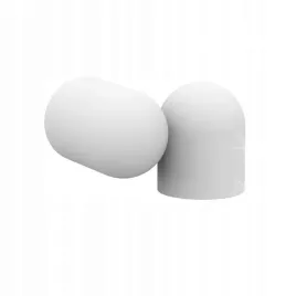 kinkiet-lampa-scienna-maxlight-ios-7294-bialy