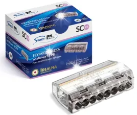 50-sztuk-szybkozlaczka-8x-075-4mm2-24a-simet-scp8-88000007s-wciskana