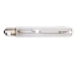 lampa-zarowka-sodowa-philips-400w-e40-55900lm-master-son-t-pia-plus