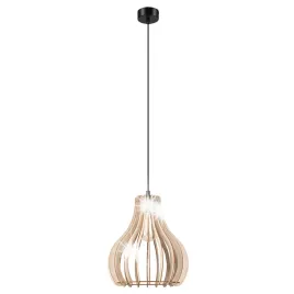 lampa-wiszaca-zwis-lamkur-tucci-50126-1xe27-drewniana-buk-czarny
