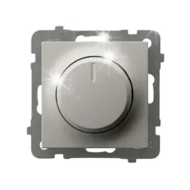 sciemniacz-uniwersalny-do-oswietlenia-led-ospel-as-lp-8gl2-m-82-kaszmir
