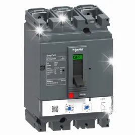wylacznik-kompaktowy-mocy-3p-3d-250a-25ka-easy-pact-schneider-lv525505