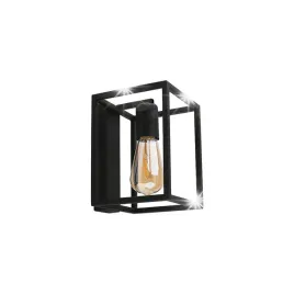 kinkiet-lampa-scienna-nowodvorski-crate-czern-9046
