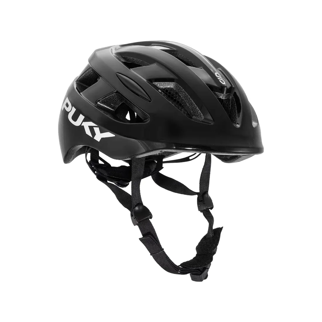 kask-puky-s-black-stan-nowy