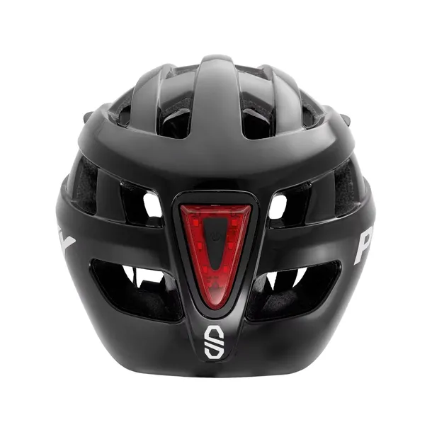 kask-puky-s-black-stan-nowy