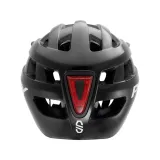 kask-puky-s-black-stan-nowy