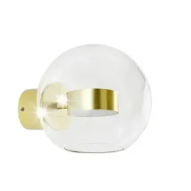kinkiet-king-home-capri-wall-1-xcw9148-300-zloty