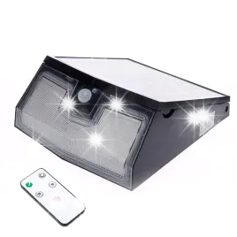kinkiet-solarny-zewnetrzny-ip65-15w-led-4000k-eko-light-transformer-eko2004