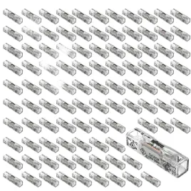 100szt-szybkozlaczka-wago-2273-2401-przelotowa-2x4mm2-do-drutow-wciskana