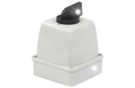 luk-krzywkowy-lacznik-gwiazda-trojkat-25a-ip44-elektromet-25-23-922513