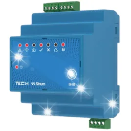 centrala-sterujaca-sinum-smart-home-bramka-inteligentny-dom-tech-eh-02