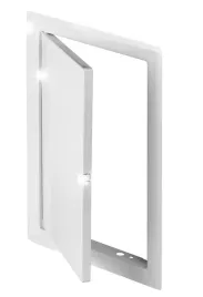 awenta-dm97-drzwiczki-rewizyjne-metalowe-25x50