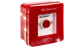 wylacznik-glowny-alarmowy-samoczynny-ip55-natynkowy-elektromet-wg-1s-921440