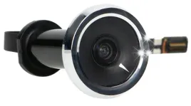 elektroniczny-wizjer-do-drzwi-4-orno-or-wiz-1107-srebrny
