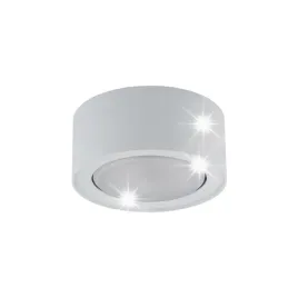 plafon-lampa-sufitowa-nowodvorski-flea-8202-bialy