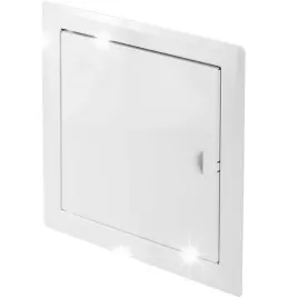 awenta-dm89-drzwiczki-rewizyjne-metalowe-25x25