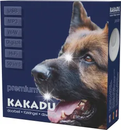 dzwonek-elektroniczny-bateryjny-kakadu-orno