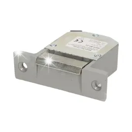 zaczep-elektromagnetyczny-szeroki-r1-12v-r1-12-10-orno-r1-12-10